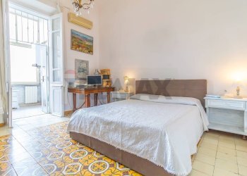 Camera / camera da letto - Appartamento Sassari - foto 16