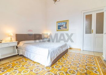 Camera / camera da letto - Appartamento Sassari - foto 17