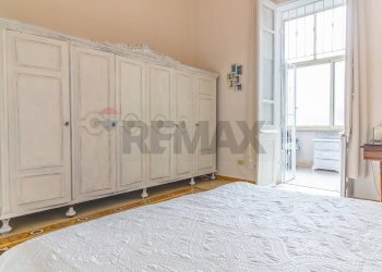 Camera / camera da letto - Appartamento Sassari - foto 18