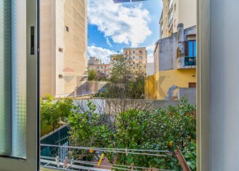 Edificio all\'aperto - Appartamento Sassari - foto 20