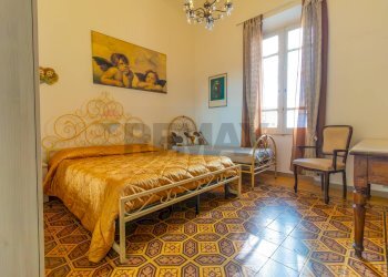 Camera / camera da letto - Appartamento Sassari - foto 21