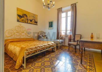 Camera / camera da letto - Appartamento Sassari - foto 22