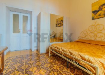 Camera / camera da letto - Appartamento Sassari - foto 23