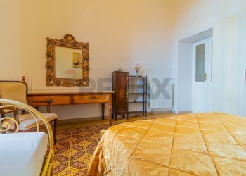 Camera / camera da letto - Appartamento Sassari - foto 24