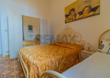 Camera / camera da letto - Appartamento Sassari - foto 25