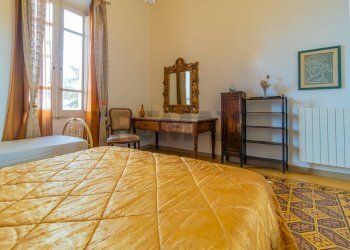 Camera / camera da letto - Appartamento Sassari - foto 26