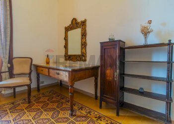 Camera / camera da letto - Appartamento Sassari - foto 27