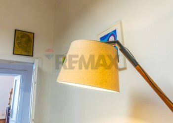 Dettagli - Appartamento Sassari - foto 29