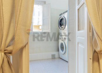 Lavanderia - Appartamento Sassari - foto 32