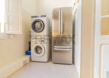 Lavanderia - Appartamento Sassari - foto 33