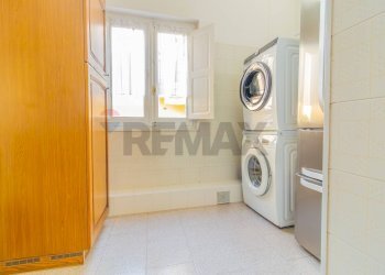 Lavanderia - Appartamento Sassari - foto 34