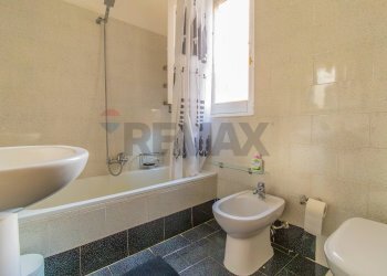 Bagno - Appartamento Sassari - foto 35