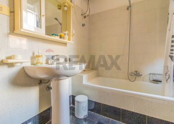 Bagno - Appartamento Sassari - foto 36