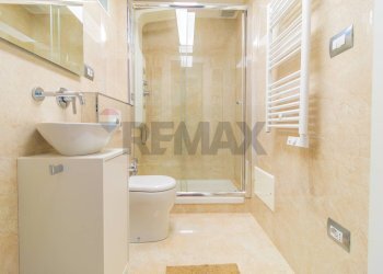 Bagno - Appartamento Sassari - foto 38