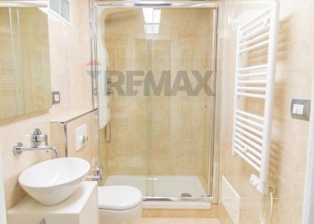 Bagno - Appartamento Sassari - foto 39