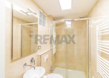 Bagno - Appartamento Sassari - foto 40