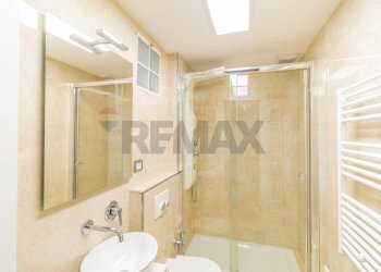 Bagno - Appartamento Sassari - foto 41