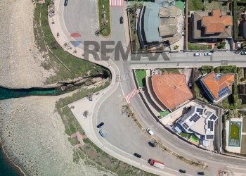 Posizione della mappa - Locale Commerciale Lungomare Balai
70, Porto Torres - foto 24