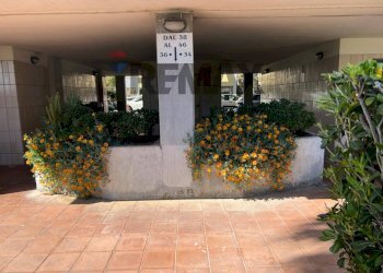 Terrazza - Appartamento Via Ugo La Malfa
 
46, Sassari - foto 1