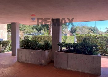 Terrazza - Appartamento Via Ugo La Malfa
 
46, Sassari - foto 2