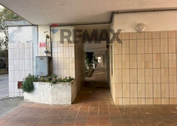 Edificio all\'aperto - Appartamento Via Ugo La Malfa
 
46, Sassari - foto 4