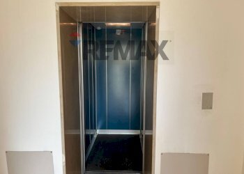 Camera / camera da letto - Appartamento Via Ugo La Malfa
 
46, Sassari - foto 6