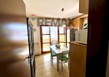 Cucina - Appartamento Via Ugo La Malfa
 
46, Sassari - foto 30