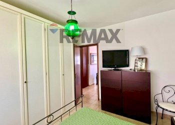 Camera / camera da letto - Appartamento Via Ugo La Malfa
 
46, Sassari - foto 32