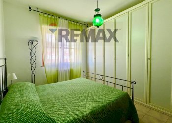 Camera / camera da letto - Appartamento Via Ugo La Malfa
 
46, Sassari - foto 33