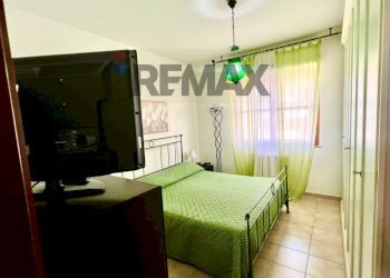 Camera / camera da letto - Appartamento Via Ugo La Malfa
 
46, Sassari - foto 34