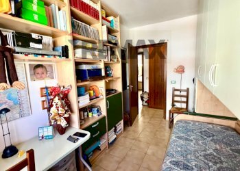 Camera / camera da letto - Appartamento Via Ugo La Malfa
 
46, Sassari - foto 35