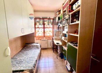 Camera / camera da letto - Appartamento Via Ugo La Malfa
 
46, Sassari - foto 36