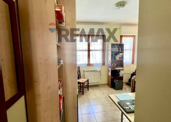 Ufficio - Appartamento Via Ugo La Malfa
 
46, Sassari - foto 38