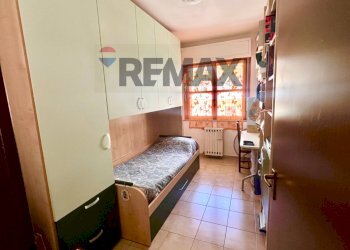 Camera / camera da letto - Appartamento Via Ugo La Malfa
 
46, Sassari - foto 41