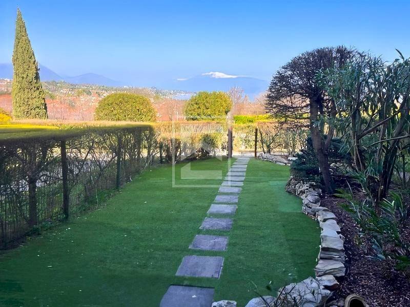 Foto 1 - Bilocale prais, Padenghe sul Garda - foto 1