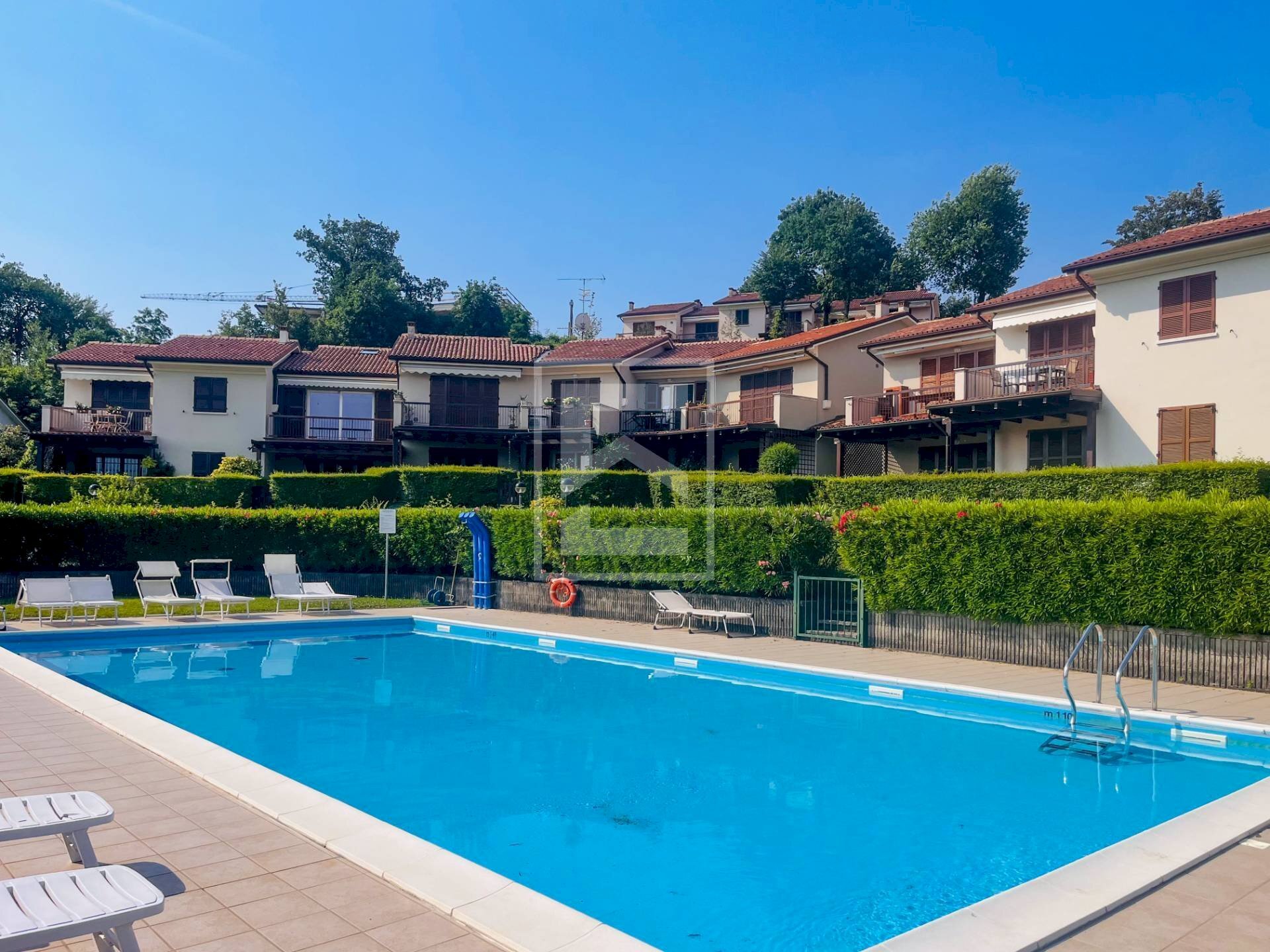 Foto 1 - Bilocale prais, Padenghe sul Garda - foto 1