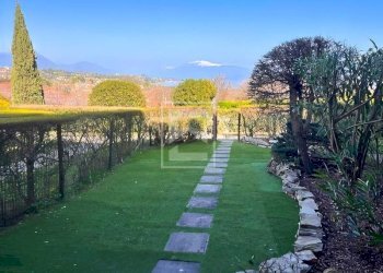 Foto 1 - Bilocale prais, Padenghe sul Garda - foto 1