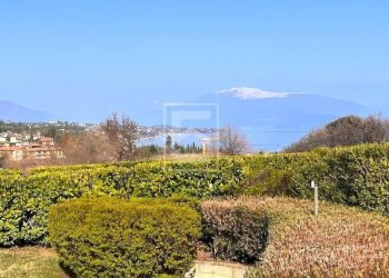 Foto 2 - Bilocale prais, Padenghe sul Garda - foto 2