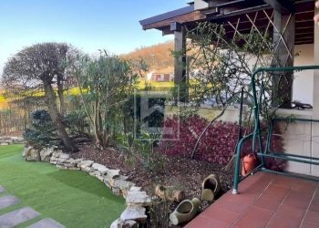 Foto 3 - Bilocale prais, Padenghe sul Garda - foto 3