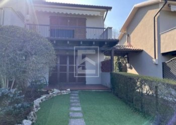 Foto 4 - Bilocale prais, Padenghe sul Garda - foto 4