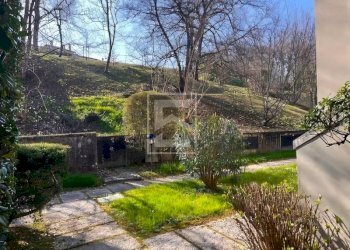 Foto 5 - Bilocale prais, Padenghe sul Garda - foto 5