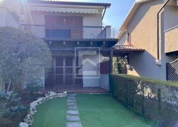 Foto 6 - Bilocale prais, Padenghe sul Garda - foto 6