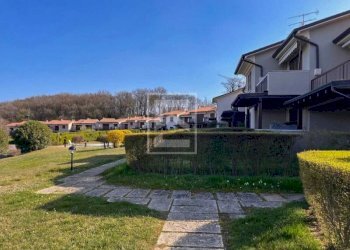 Foto 7 - Bilocale prais, Padenghe sul Garda - foto 7