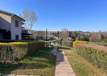 Foto 8 - Bilocale prais, Padenghe sul Garda - foto 8