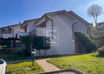 Foto 9 - Bilocale prais, Padenghe sul Garda - foto 9