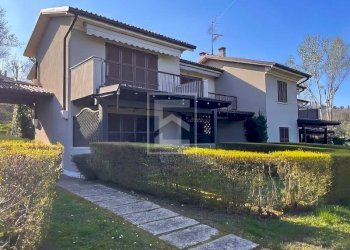 Foto 10 - Bilocale prais, Padenghe sul Garda - foto 10