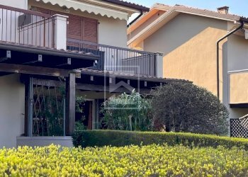 Foto 11 - Bilocale prais, Padenghe sul Garda - foto 11