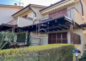 Foto 12 - Bilocale prais, Padenghe sul Garda - foto 12