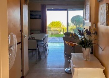 Foto 13 - Bilocale prais, Padenghe sul Garda - foto 13