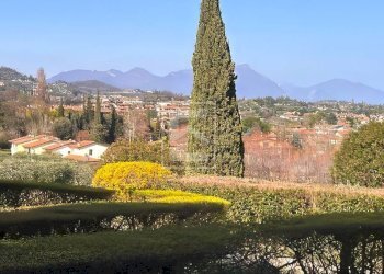 Foto 14 - Bilocale prais, Padenghe sul Garda - foto 14